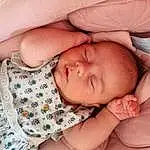 Nez, Joue, Peau, Head, Lip, Hand, Bras, Yeux, Mouth, Comfort, Baby Sleeping, Human Body, Textile, Baby, Baby & Toddler Clothing, Iris, Finger, Personne