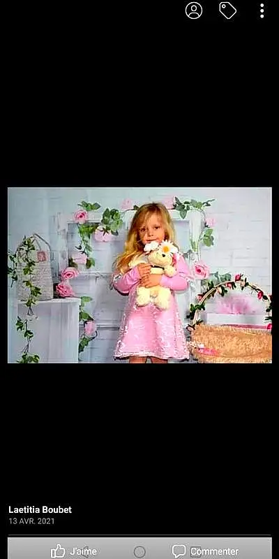 Plante, Fleur, Textile, Petal, Rose, Jouets, Flower Arranging, Magenta, Happy, Bouquet, Herbe, Doll, Peach, Event, Bambin, Floral Design, Art, Cut Flowers, Baby, Teddy Bear, Personne