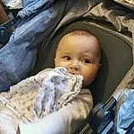 Joue, Peau, Yeux, Mouth, Baby, Comfort, Baby Carriage, Bambin, Eyelash, Enfant, Bois, Baby Products, Car Seat, Auto Part, Assis, Bag, Health Care, Baby Safety, Personne