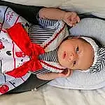 Enfant, Baby, Bambin, Baby Products, Baby & Toddler Clothing, Baby Sleeping, Personne, Headwear