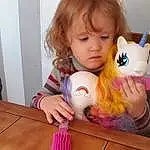 Hand, Baby Playing With Toys, Textile, Jouets, Finger, Bambin, Tableware, Bois, Table, Stuffed Toy, Fun, Enfant, Play, Baby & Toddler Clothing, Varnish, Baby Toys, Happy, Baby Products, Room, Nail, Personne