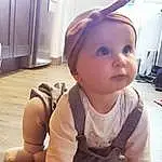 Joue, Joint, Peau, Shoulder, Bras, Yeux, Mouth, Muscle, Jambe, Human Body, Neck, Bois, Sleeve, Baby & Toddler Clothing, Debout, Happy, Baby, Personne
