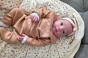 Prénom bébé Sanaa