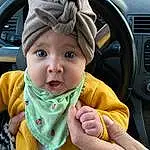 Joue, Eyebrow, Car, FenÃªtre, Vehicle, Baby, Bambin, Baby Carriage, Vehicle Door, Vrouumm, Baby & Toddler Clothing, Car Seat, Comfort, Thumb, Auto Part, Automotive Exterior, Helmet, Family Car, Baby Products, Chapi Chapo, Personne, Headwear
