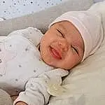 Enfant, Baby, Peau, Bedtime, Baby Sleeping, Bambin, Sleep, Sieste, Comfort, Naissance, Personne, Headwear