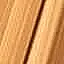 Brown, Bois, Amber, Wood Stain, Tints And Shades, Hardwood, Plank, Varnish, Ingredient, Plywood, Pattern, Beige, Peach, Lumber, Wood Flooring, Laminate Flooring, Rectangle